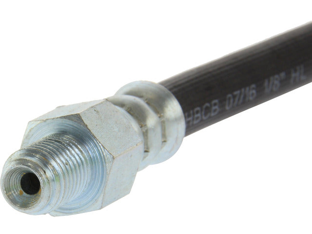 Brake Hydraulic Hose Centric Parts 150.67340