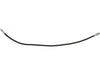 Brake Hydraulic Hose Centric Parts 150.67340