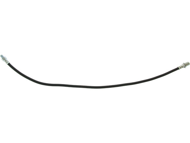 Brake Hydraulic Hose Centric Parts 150.67340