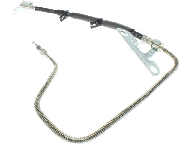 Brake Hydraulic Hose Centric Parts 150.67341