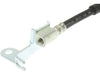 Brake Hydraulic Hose Centric Parts 150.67341