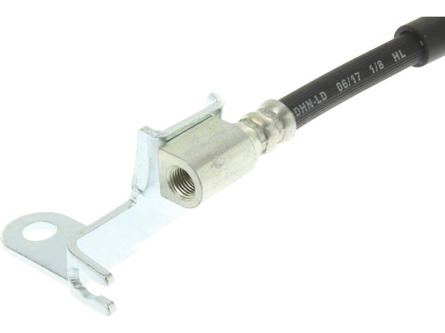 Brake Hydraulic Hose Centric Parts 150.67341