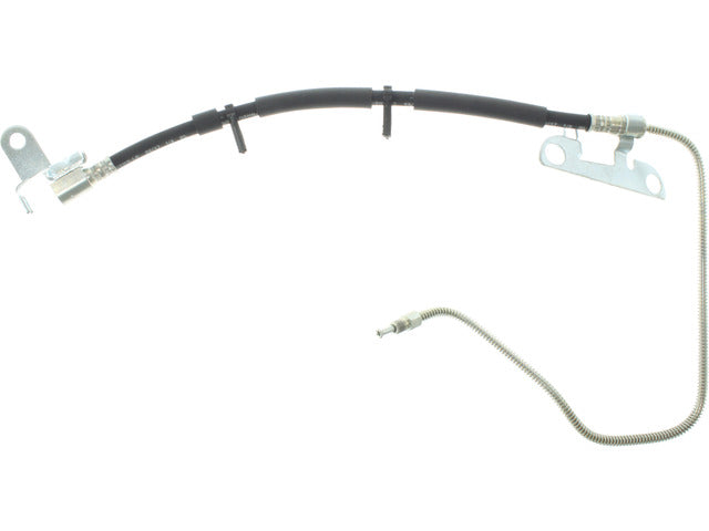Brake Hydraulic Hose Centric Parts 150.67341