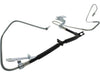 Brake Hydraulic Hose Centric Parts 150.67342