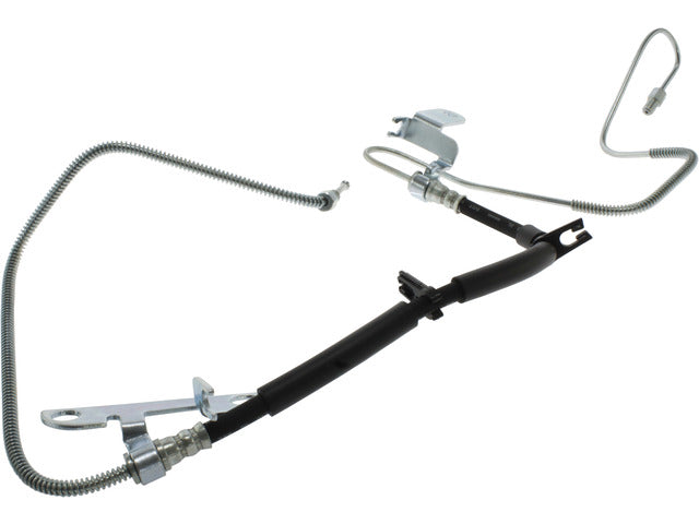 Brake Hydraulic Hose Centric Parts 150.67342