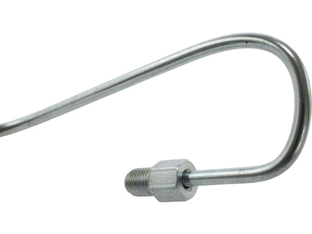 Brake Hydraulic Hose Centric Parts 150.67342