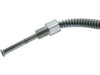 Brake Hydraulic Hose Centric Parts 150.67342