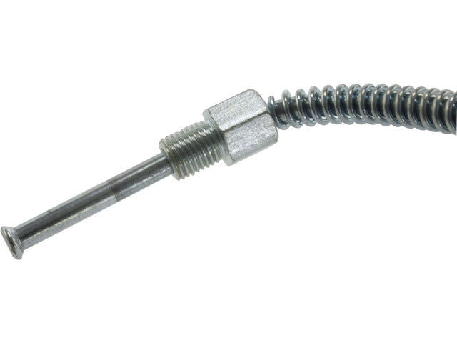 Brake Hydraulic Hose Centric Parts 150.67342