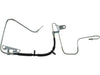 Brake Hydraulic Hose Centric Parts 150.67342
