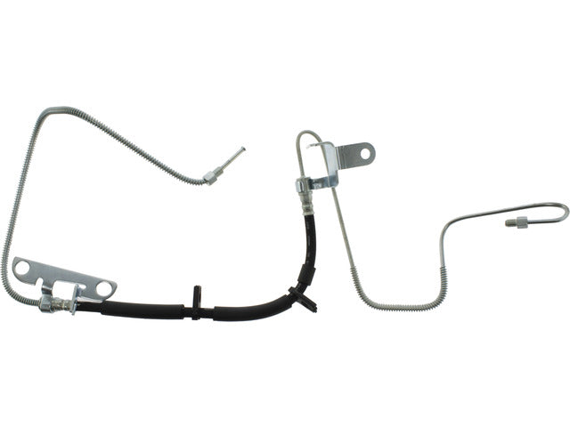 Brake Hydraulic Hose Centric Parts 150.67342