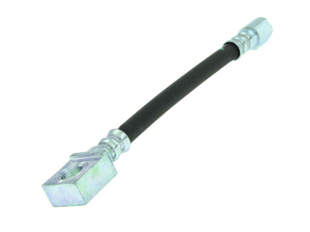 Brake Hydraulic Hose Centric Parts 150.67343