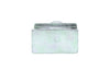 Brake Hydraulic Hose Centric Parts 150.67343