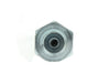 Brake Hydraulic Hose Centric Parts 150.67343