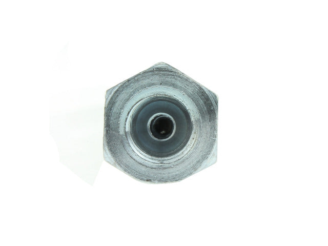 Brake Hydraulic Hose Centric Parts 150.67343