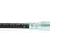 Brake Hydraulic Hose Centric Parts 150.67343