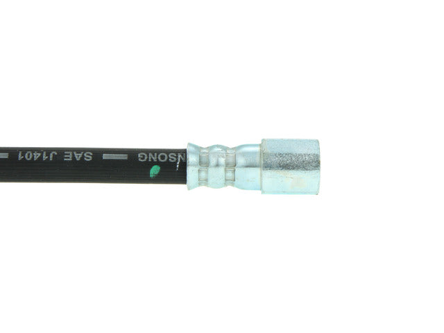 Brake Hydraulic Hose Centric Parts 150.67343