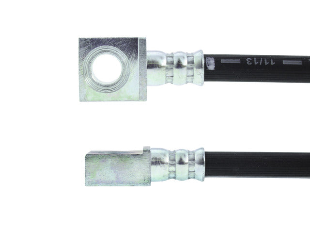 Brake Hydraulic Hose Centric Parts 150.67343