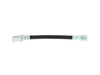Brake Hydraulic Hose Centric Parts 150.67343