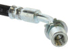 Brake Hydraulic Hose Centric Parts 150.67344
