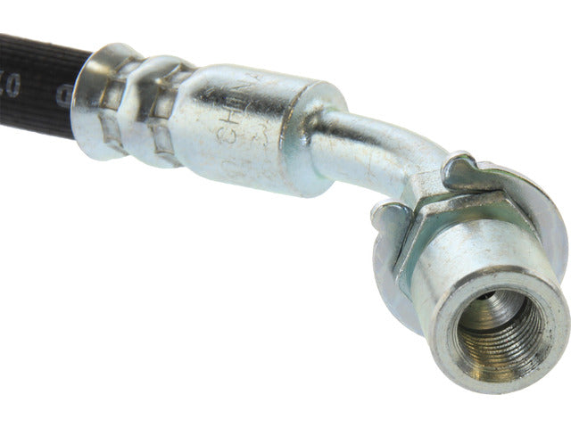 Brake Hydraulic Hose Centric Parts 150.67344