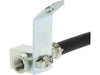 Brake Hydraulic Hose Centric Parts 150.67344