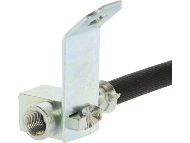 Brake Hydraulic Hose Centric Parts 150.67344