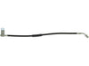 Brake Hydraulic Hose Centric Parts 150.67344