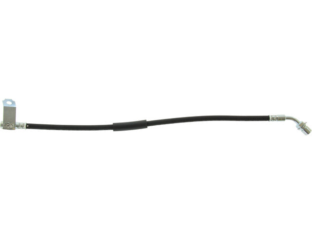 Brake Hydraulic Hose Centric Parts 150.67344