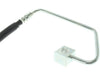 Brake Hydraulic Hose Centric Parts 150.67345