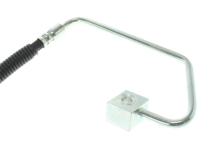 Brake Hydraulic Hose Centric Parts 150.67345