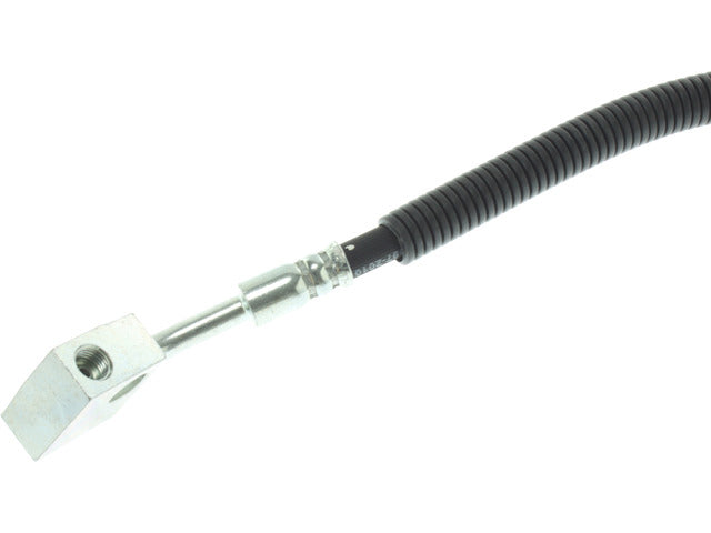 Brake Hydraulic Hose Centric Parts 150.67345