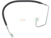Brake Hydraulic Hose Centric Parts 150.67345