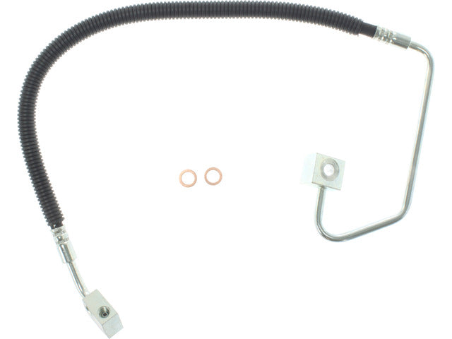 Brake Hydraulic Hose Centric Parts 150.67345