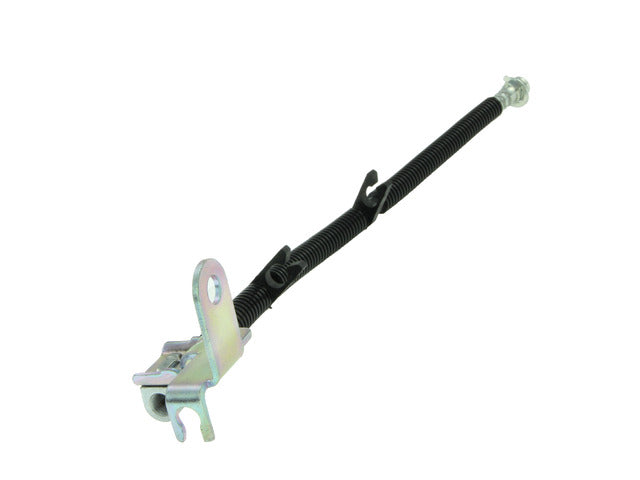 Brake Hydraulic Hose Centric Parts 150.67346
