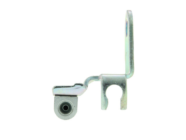 Brake Hydraulic Hose Centric Parts 150.67346