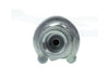 Brake Hydraulic Hose Centric Parts 150.67346