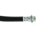 Brake Hydraulic Hose Centric Parts 150.67346