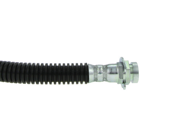Brake Hydraulic Hose Centric Parts 150.67346