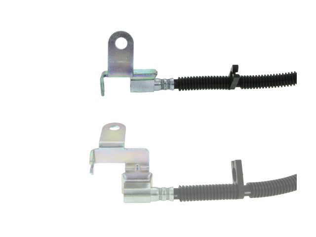 Brake Hydraulic Hose Centric Parts 150.67346