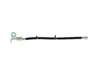 Brake Hydraulic Hose Centric Parts 150.67346