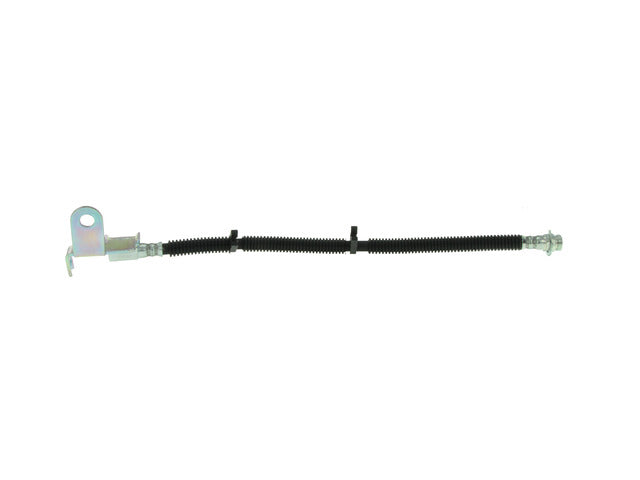 Brake Hydraulic Hose Centric Parts 150.67346