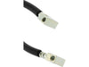 Brake Hydraulic Hose Centric Parts 150.67347