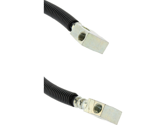Brake Hydraulic Hose Centric Parts 150.67347