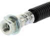 Brake Hydraulic Hose Centric Parts 150.67347