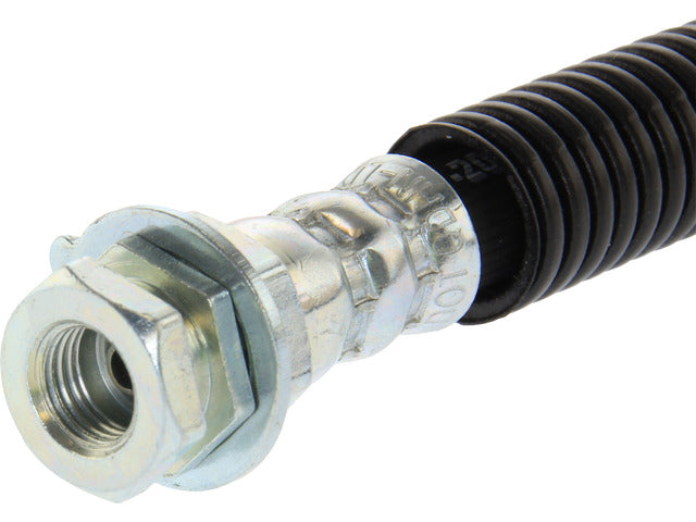 Brake Hydraulic Hose Centric Parts 150.67347