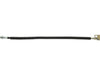 Brake Hydraulic Hose Centric Parts 150.67347