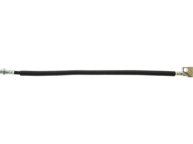 Brake Hydraulic Hose Centric Parts 150.67347