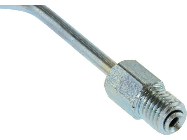 Brake Hydraulic Hose Centric Parts 150.67348
