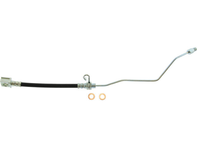 Brake Hydraulic Hose Centric Parts 150.67348