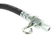 Brake Hydraulic Hose Centric Parts 150.67349